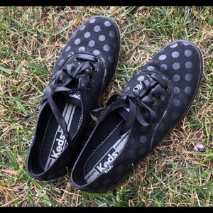 Keds Sneakers 👟